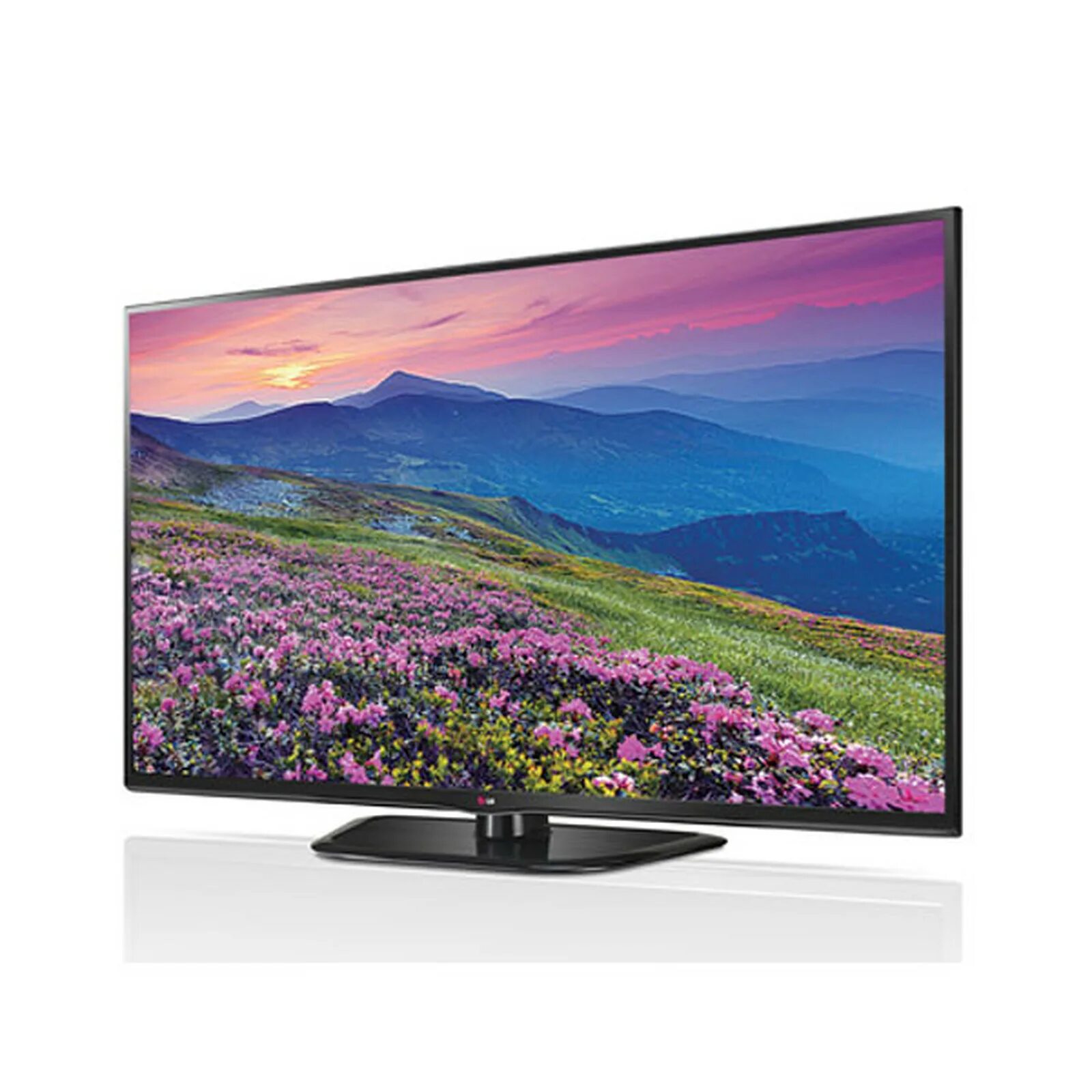 Lg 42 плазма. Lg plasma tv 42. Lg plasma. Плазменная панель lg 42. Lg plasma.