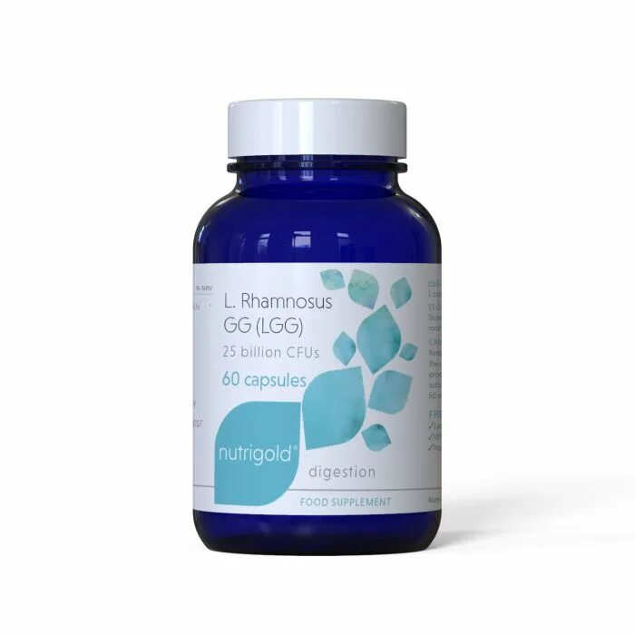 Rhamnosus gg. Lactobacillus rhamnosus. lactobacillus rhamnosus gg. биобаланс lactobacillus rhamnosus. rhamnosus gg препараты.