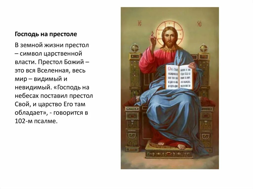Как возвести на престол доброго спасителя. Господь на престоле. икона господь на престоле. картинки господь на престоле. господь престол с английским икона.