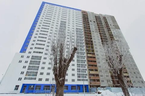 Фурманова 6