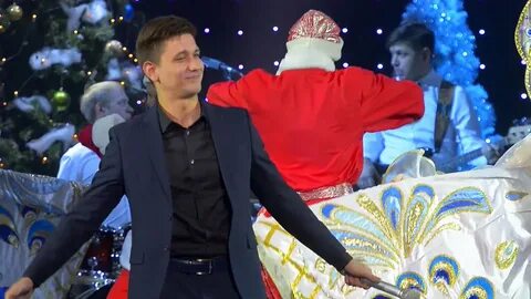 Потолок ледяной слушать