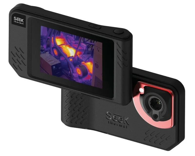 Seek shot pro. Seek thermal shot pro. тепловизор сик термал. тепловизор seek thermal shot pro цена. тепловизор-урал.