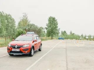 Челны автошколы отзывы