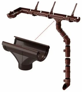 Docke ral 8019