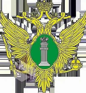 Южный региональный центр судебной экспертизы