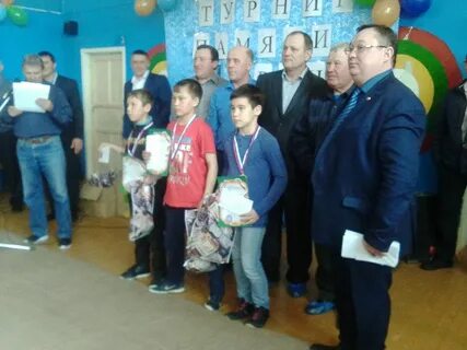 Погода в куштиряково бакалинский на 15
