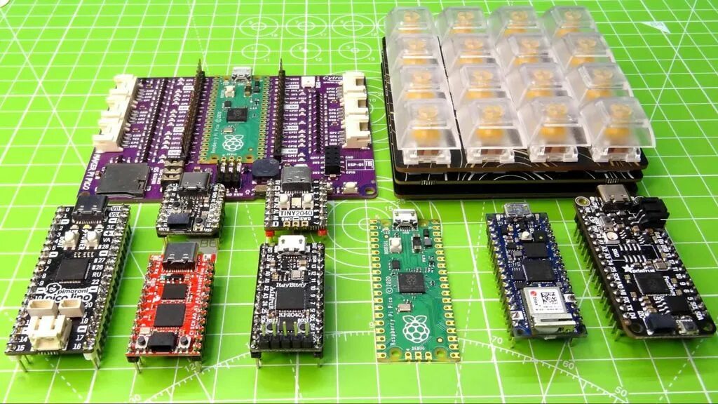 Raspberry pi board. Raspberry pi pico rp2040. raspberry rp2040. pi pico board rp2040. плата raspberry pi pico.