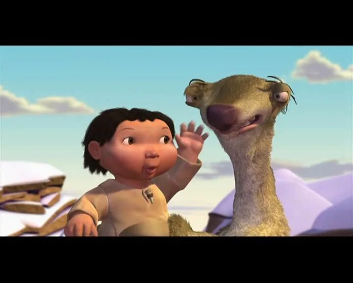 ледниковый период фильм 2002. ледниковый период 2021 мультфильм. детский ледниковый период. ягудин ледниковый период. шоу ледниковый период дети.