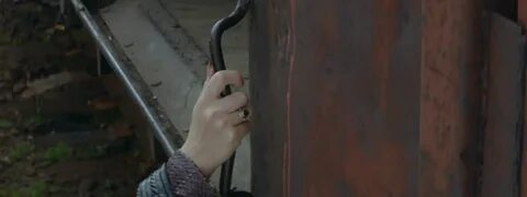 Сдаться ты всегда успеешь слушать