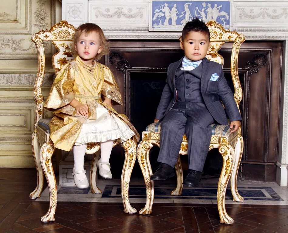 детская одежда люкс. люксовые бренды одежды для детей. стильная детская одежда. детский одежда. детская одежда люкс.