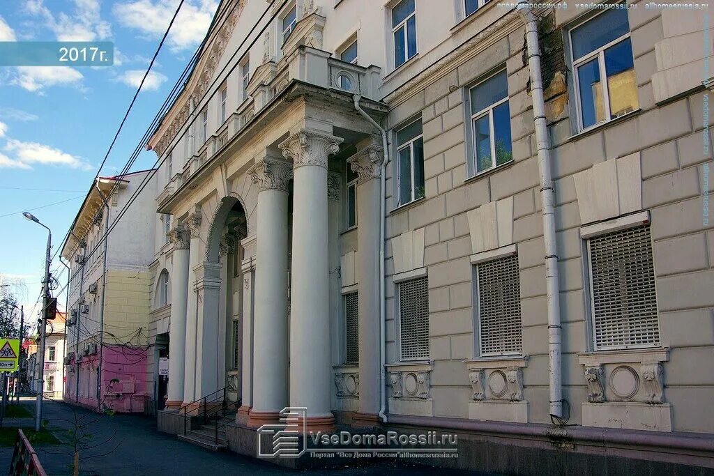 2 клиническая больница самара. 2 клиническая больница самара. самарская областная клиническая стоматологическая поликлиника. больница им семашко 2 самара. 2 клиническая больница самара.