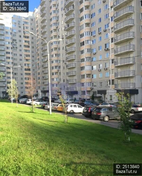 Улица авиаконструктора петлякова 7. Авиаконструктора петлякова 13 москва. Авиаконструктора петлякова 5. 13. 13.