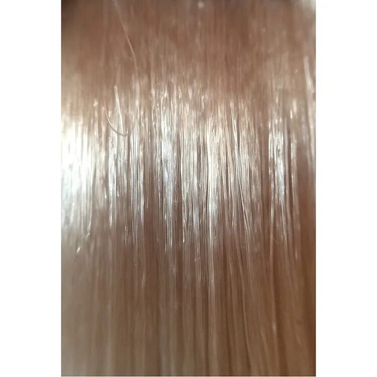 Краска матрикс 9. Matrix socolor beauty 11a. краска матрикс мокко мокко 10. 11n матрикс соколор цвет. краска matrix 11a.