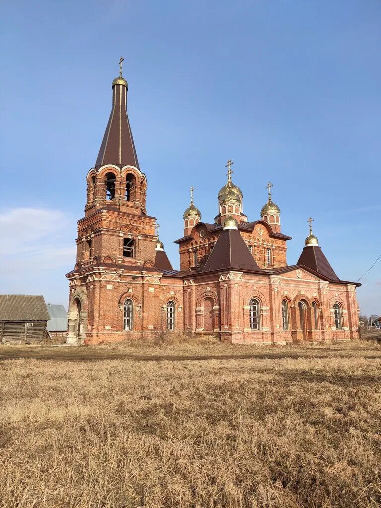 Руново каширский район. Руново Церковь. Храм в селе Руново. Деревня Руново Гатчинский район. Деревня большое Руново.