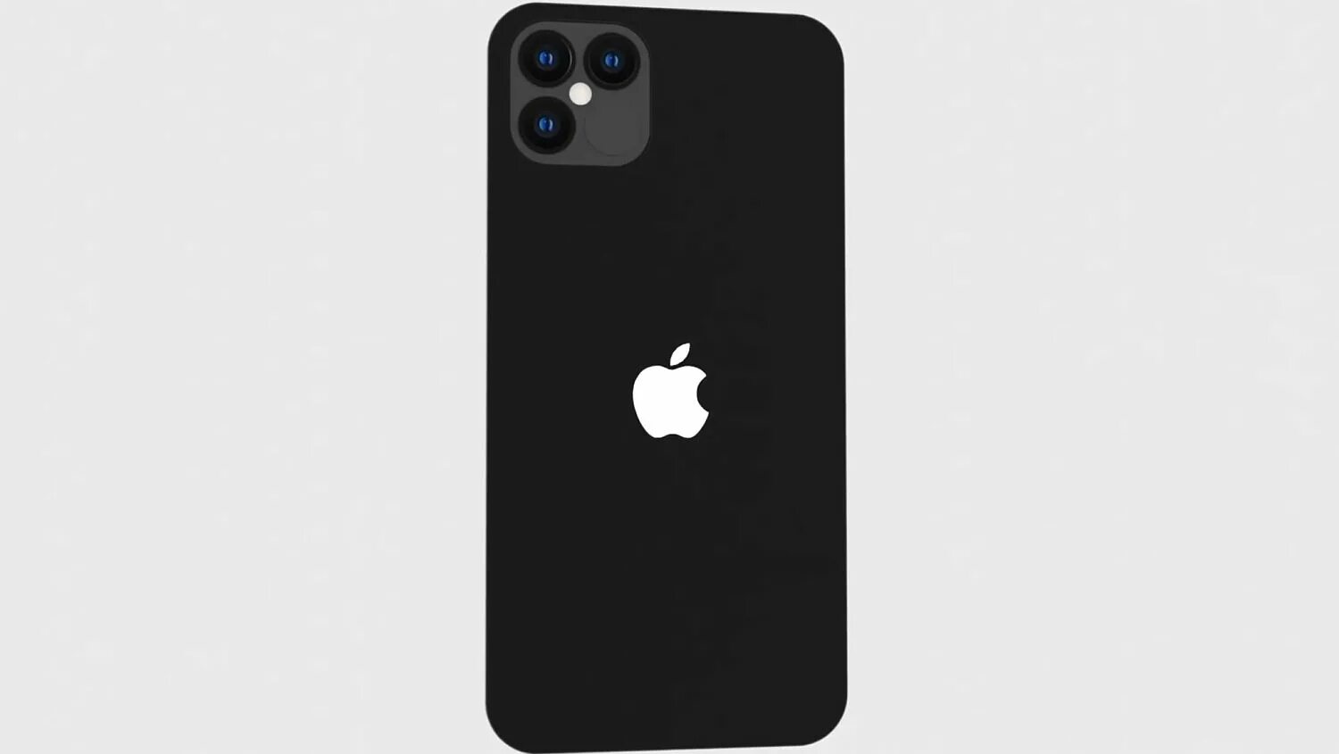 Активированный айфон 13. Iphone 13 Black. Iphone 13 Pro черный. Apple iphone 13 Midnight. Айфон 14 черный.