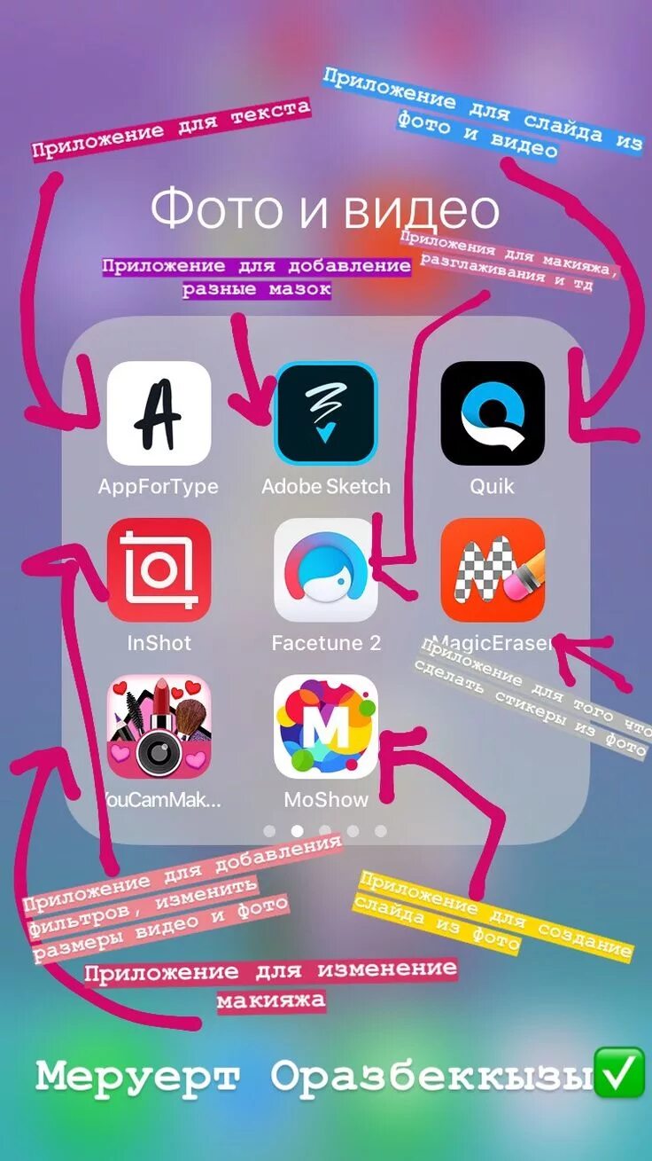 Приложения. Приложение в тексте. Красивые приложения. Крутые приложения. Приложения где можно читать