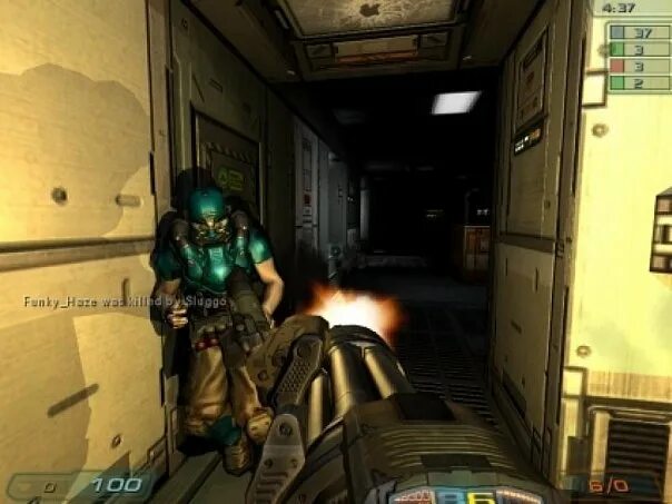 Doom 3 roe. Doom 3 группа браво. doom 3 компакт диск. doom 3 cd ключ компакт-диска. doom 3 resurrection of evil обложка игры.
