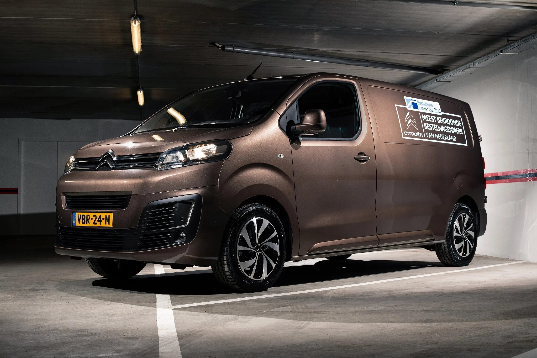 Jumpy фургон. Ситроен джампи 2025. citroen jumpy van. citroen jumpy фургон. citroen jumpy фургон 2025.