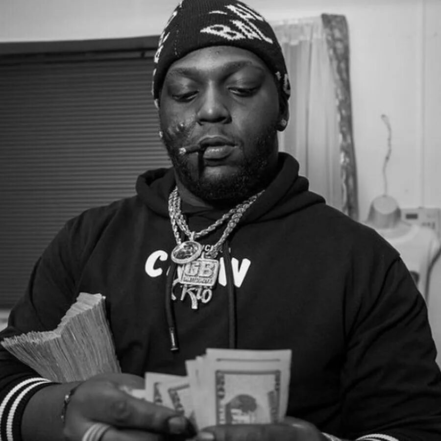 Rio da yung og type beat. Rio rapper. Смит битс. Da yung. Rio rapper.