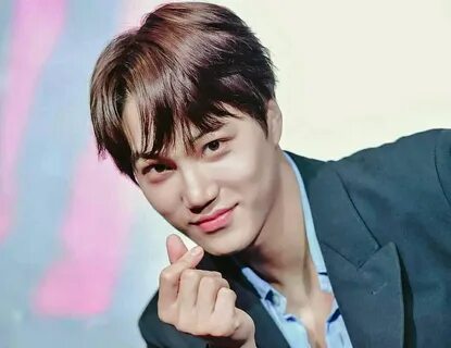 Kai world
