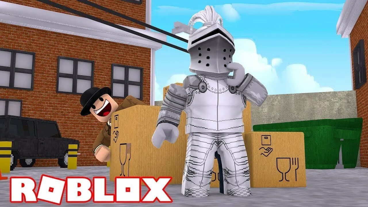 Roblox hide seek. Seek роблокс. роблокс прятки. roblox игра прятки. extreme роблокс.