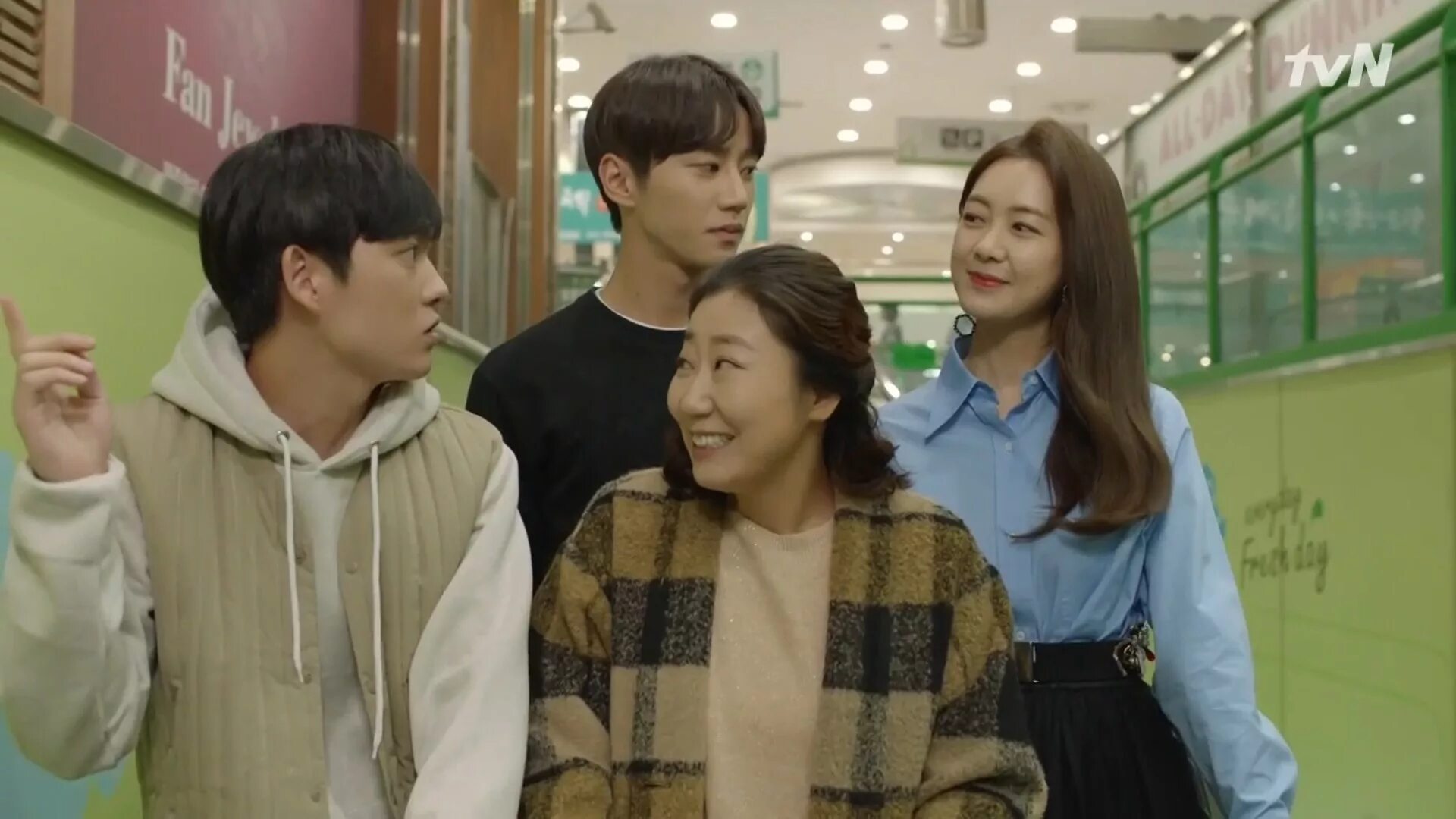 дорама клуб на русском языке. дорама клуб на русском языке. "мой id - каннамская красотка" (южная корея, 2018 год). королева детектива дорама. дорама клуб на русском языке.