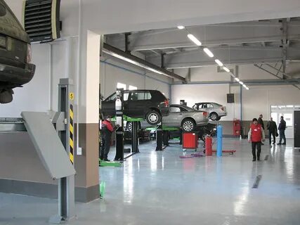Автомир auto site