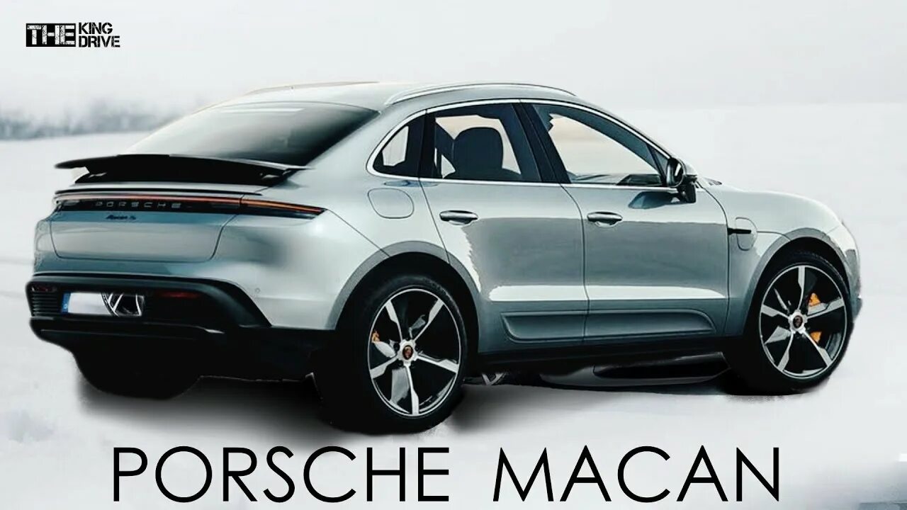 Макан смоленск 2025. Порше макан 2025. новый порше макан 2025. porsche macan 2025. порше макан 2025 года.