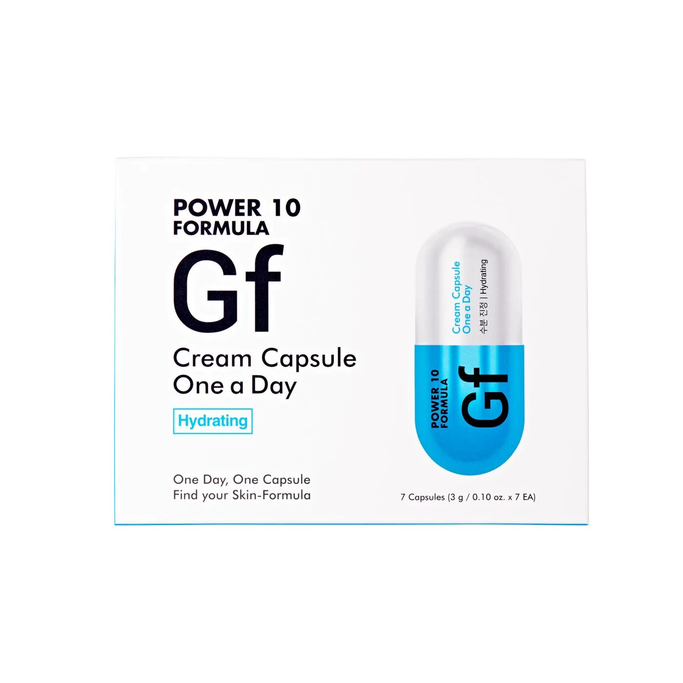 It's skin power 10 formula one shot gf cream крем для лица увлажняющий. Виши крем вокруг глаз неовадиол. Girlfriend cream. Тонизирующий крем-капсула power 10 formula vc cream capsule one a day. Девичник в масках для лица.