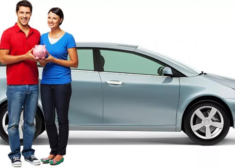 Compare car insurance. Car insurance. Car insurance app. автокредит фон. Motor insurance.