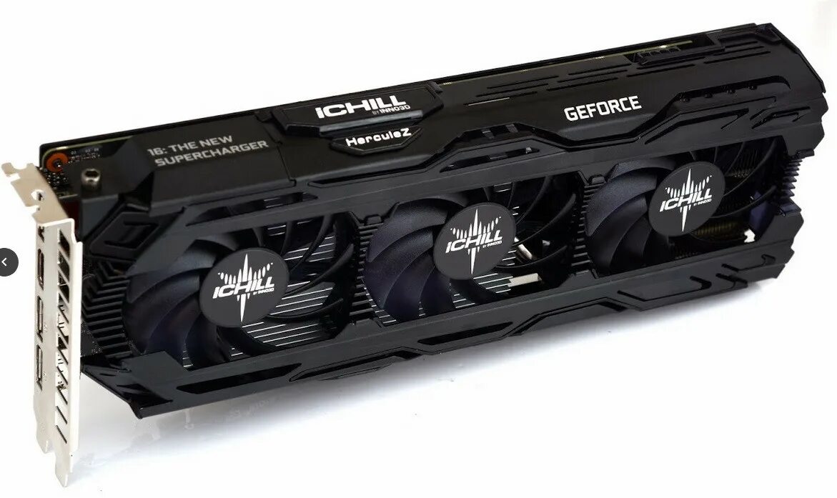 Inno3d rtx 4070 ti. RTX 2060 super ICHILL x3. RTX 2060 super inno3d. RTX 2070 super inno3d. Inno3d RTX 2060 super 8gb.