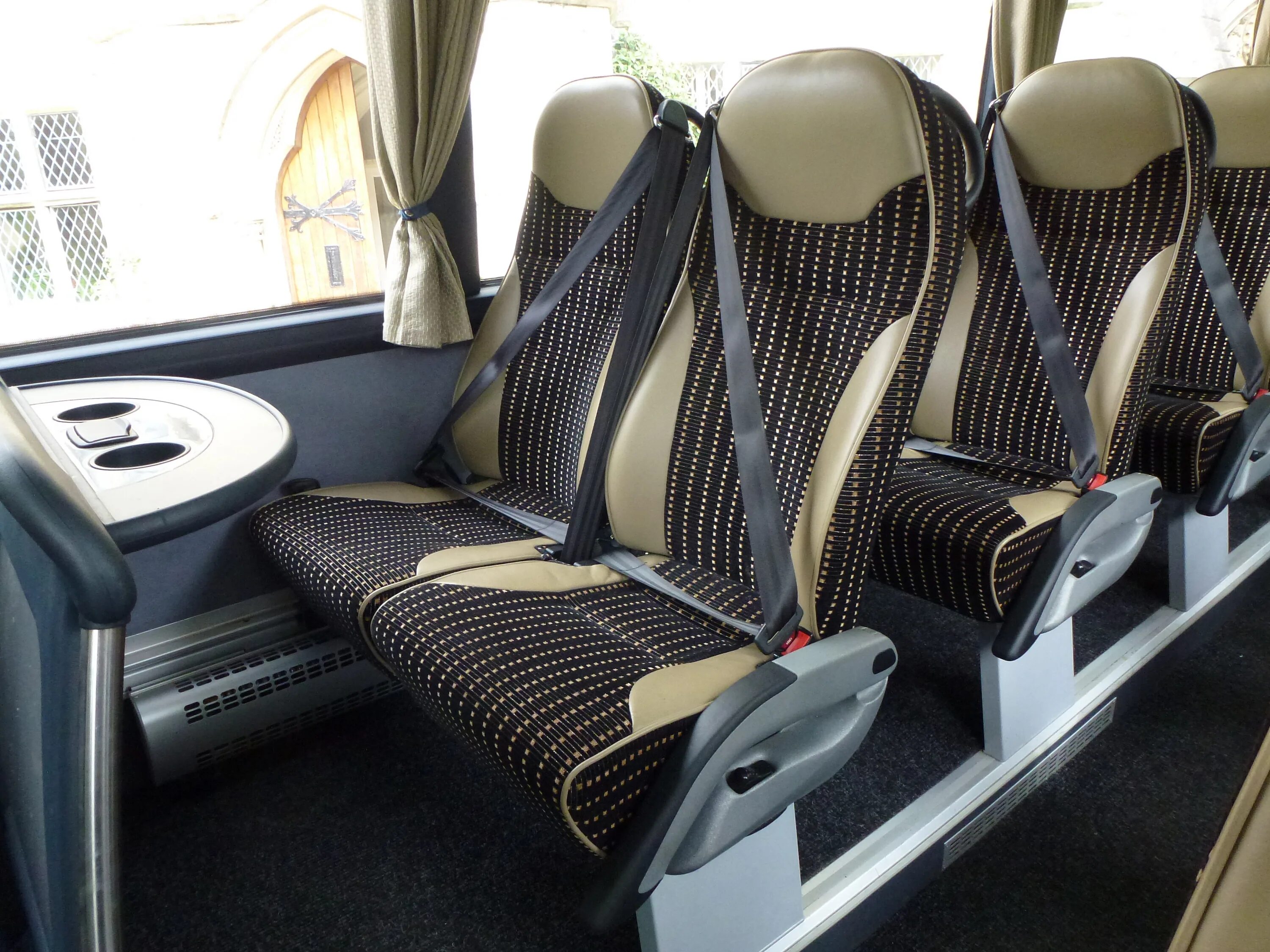 Bus seats. Автобус Seats. Vogelsitze сиденья. Seat Micro Bus.