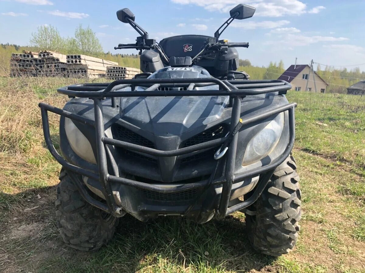 Квадроцикл atv 600. Stels 600 gt efi. Квадроцикл стелс 600 gt. Квадроцикл atv 600. Стелс леопард 600.