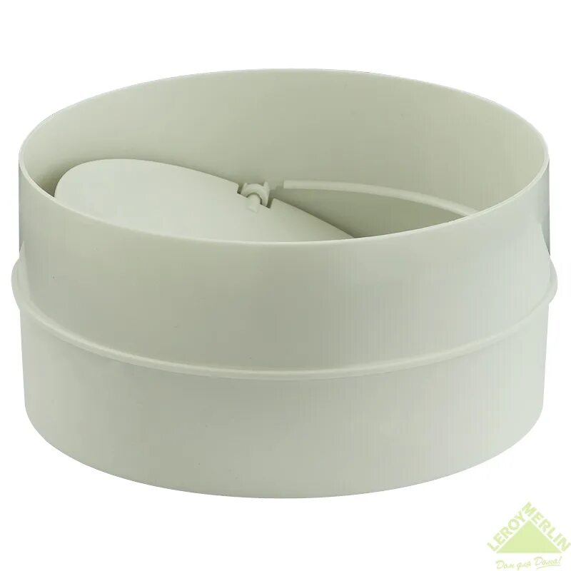 Обратный клапан vents d125. 15скпо, соединитель с обратным клапаном пластик, d150. Обратный клапан vents d100. Соединитель круглых каналов с обратным клапаном. Соединитель круглых каналов с обратным клапаном.