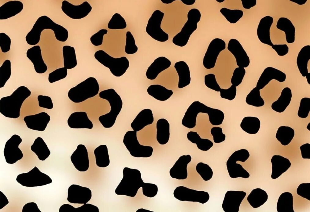 Animal pattern. Леопард паттерн вектор. Леопардовый принт вектор. Леопардовый фон. Леопардовый узор.