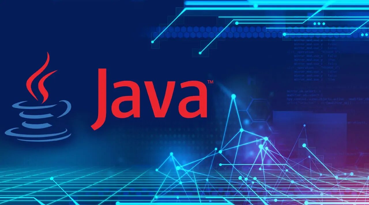 Java. Абстрактные конструкторы джава. Java Advanced. Первое задание по java. Картинка java