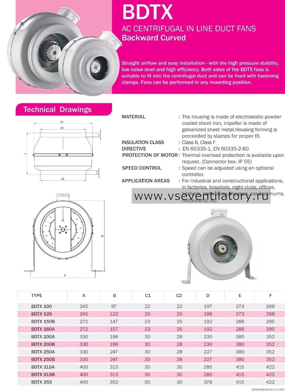 Акционный буклет. Акции и скидки. Акция подарок за покупку. Bahcivan bdtx 200b ремонт. Акции для интернет магазина.
