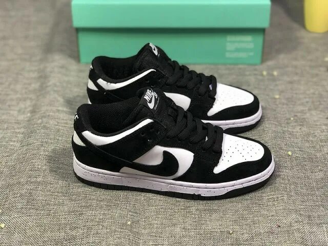 Nike dunk high black white (2021). Nike dunk black phantom. Nike dunk high black white (2021). Nike dunk. Nike ambush black.