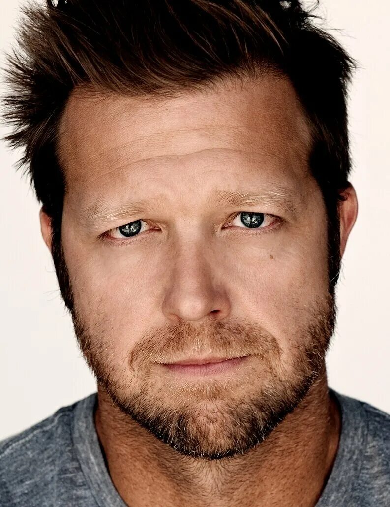 дэвид литч и чад стахелски. литч. дэвид литч. аарон лейч. мэттью лейтч.