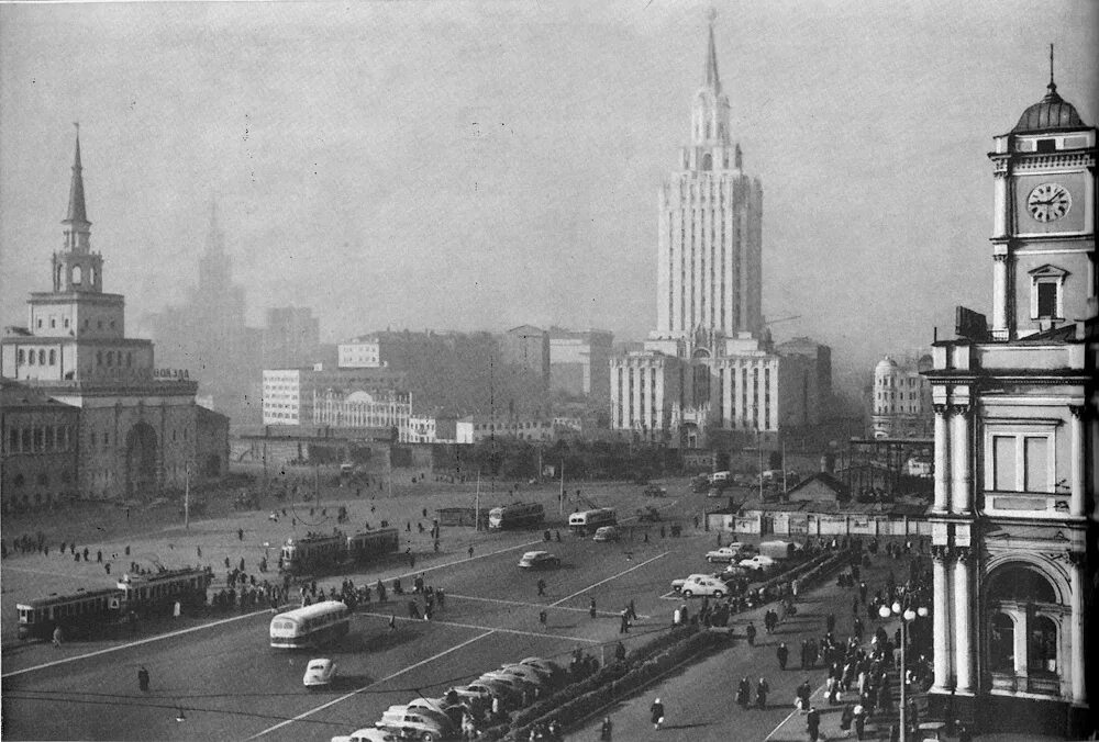 Москва 1930. Архитектура Москва 30е. Москва 30-е. Москва 1930 год. Новые города 1920 1930 годы