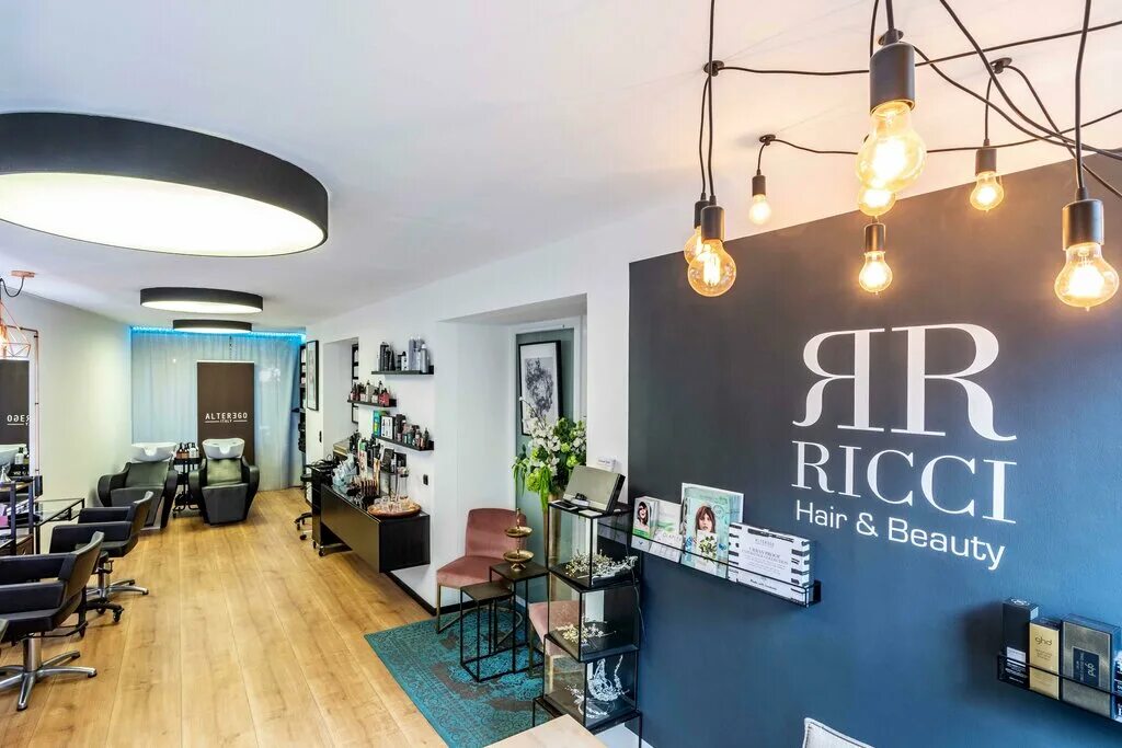 парикмахерская ричи. кресло для барбершопа мд-8776. салон красоты ричи. ричи салон красоты санкт петербург. симфония красоты кресла парикмахера.