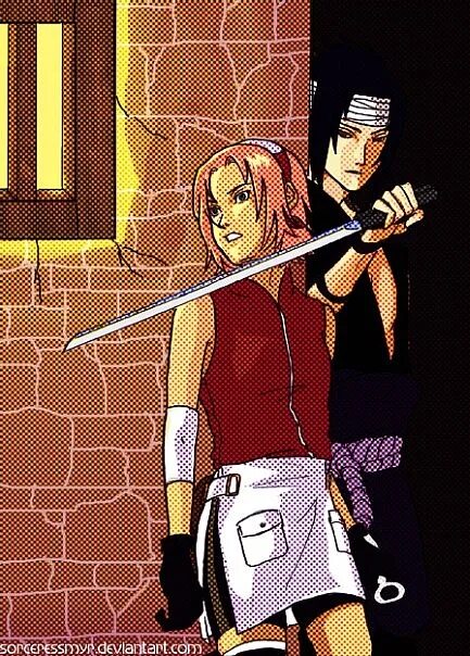 Сакура харуно похищение. Аид и персефона арт. Слэш фэнтези. Персефона перси джексон. Аниме парень похитил девушку.