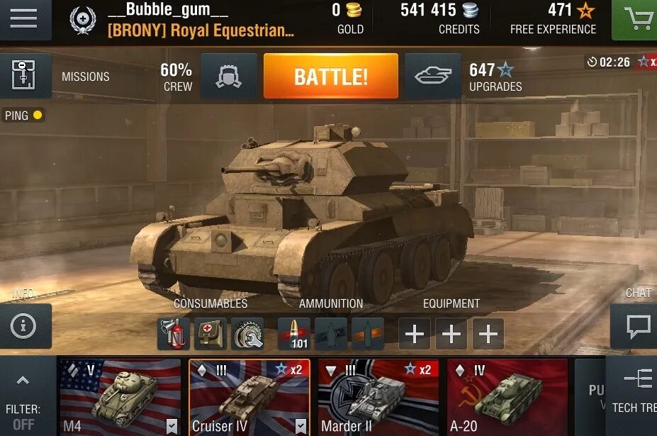 Танкоины tanks blitz. Танк т15 вот блиц. Камуфляж яростный wot blitz кв 1с. Танк триумфатор вот блиц. Wot blitz 2016 ангар.