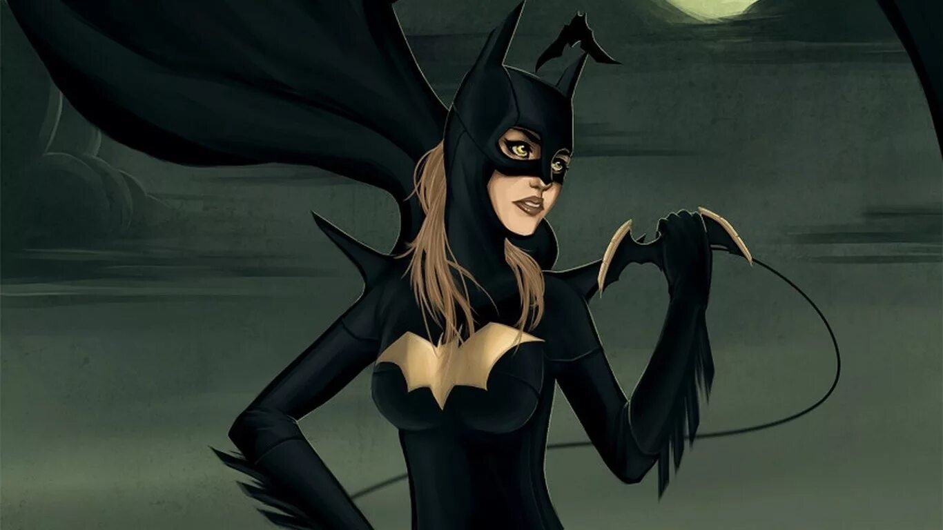 Batman long halloween 2021. Бэтмен и тайна женщины-летучей. Бэтмен и кошка. Бэтмен женщина мышь. Бэтгёрл вампир.