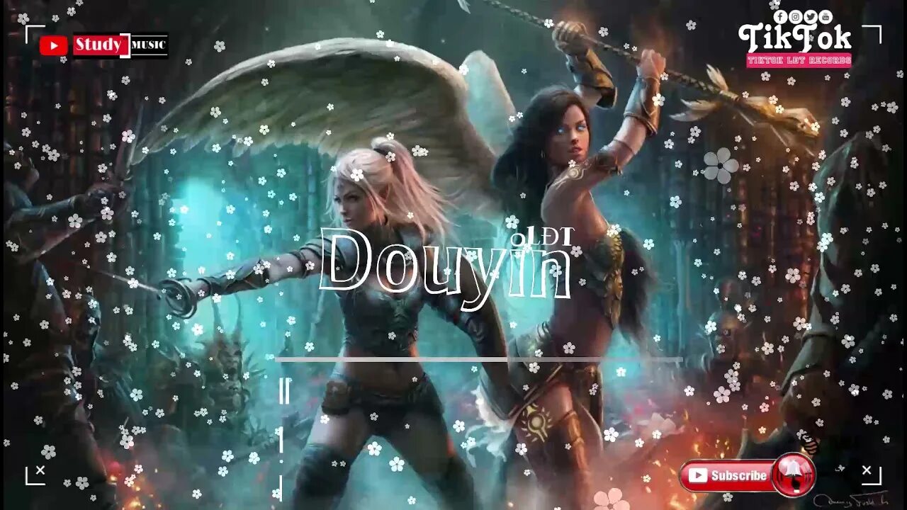 Will armex. Will armex feat. You and i feat katy m. Will armex and katy m. Katy m you and i.