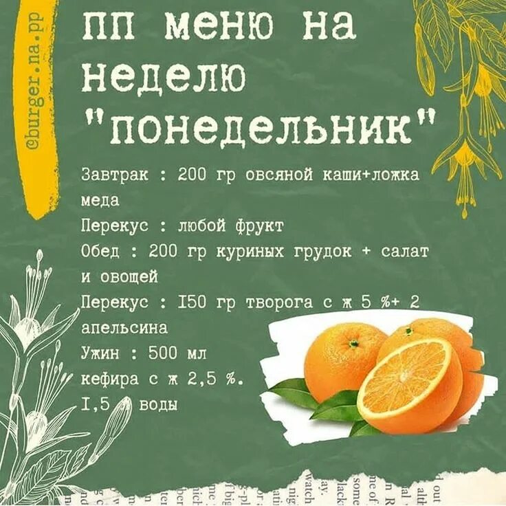 Меню программиста на понедельник. Соц питание меню. Меню на неделю для семьи. Меню на понедельник. Меню на понедельник.
