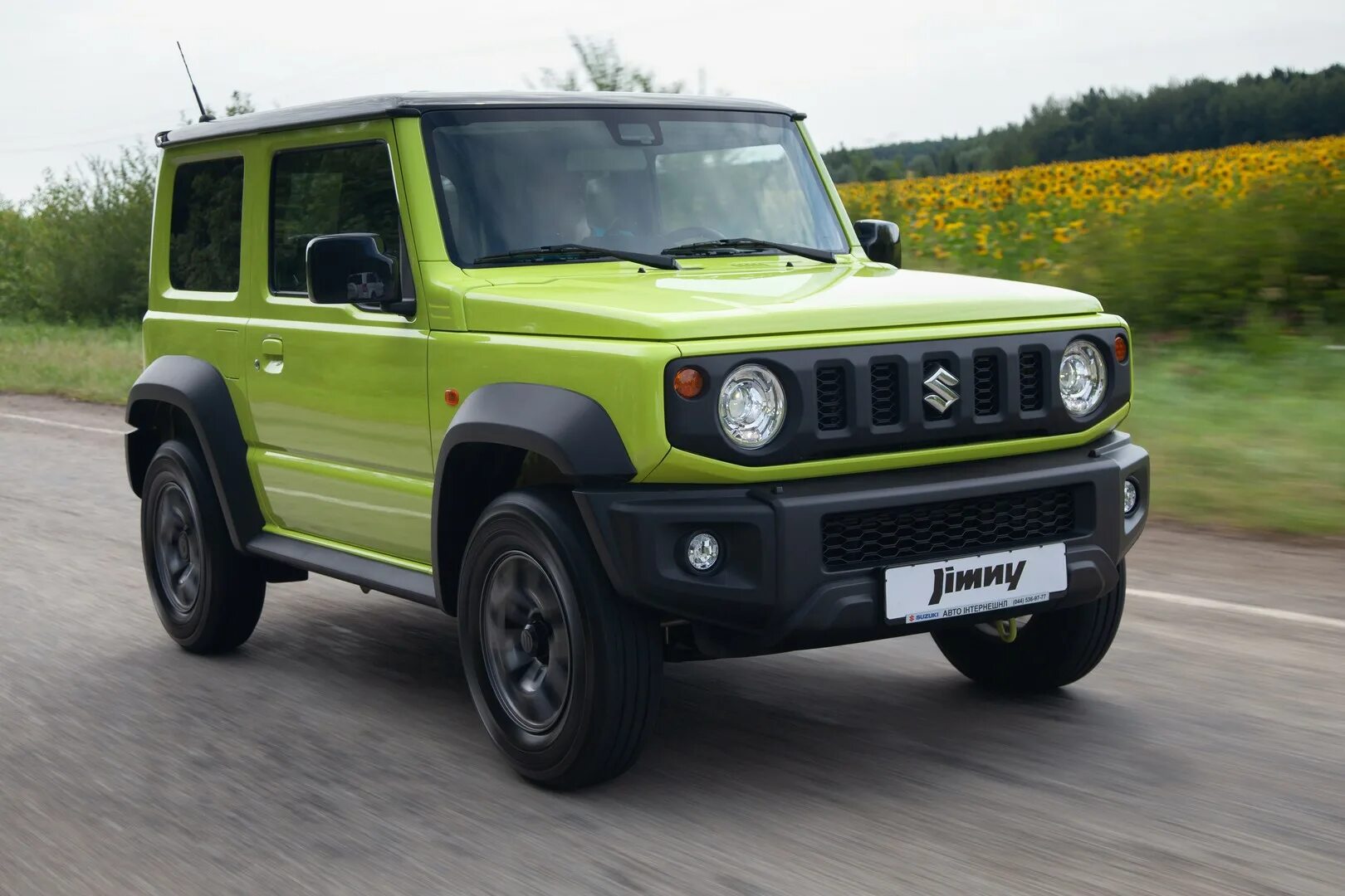 Suzuki alto lapin 2002. Suzuki jimny iii рестайлинг 1. Suzuki every 2005. Сузуки куб. Suzuki wagon mr 3.