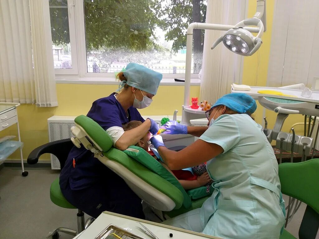 Центр детской и взрослой стоматологии зеленоград. Центр детской и взрослой стоматологии зеленоград. Центр взрослой и детской стоматологии в зеленограде. Центр детской и взрослой стоматологии зеленоград. Центр детской и взрослой стоматологии, зеленоград, к445.