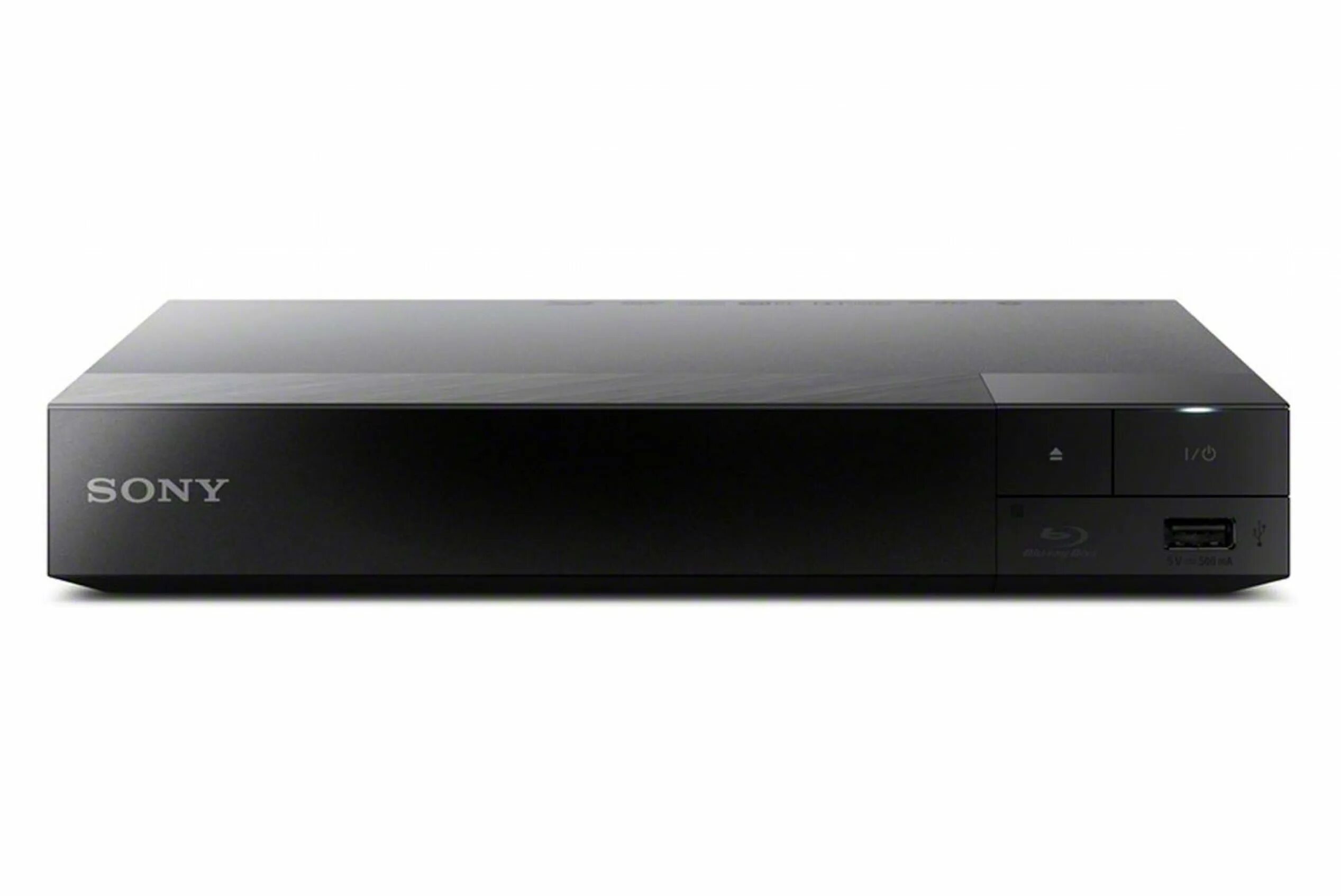 Sony DVD BDP-s485. Двд LG Blu ray 3d. Блю Рей 3д сони плееры. Сони BDP s495.