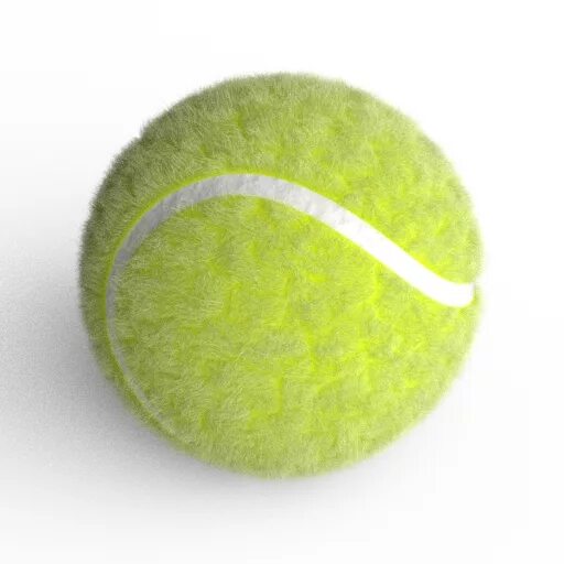 Представьте ядро размером с теннисный мячик диаметром. Теннисный мяч Fred Perry. Ntrcnehf ntytcyjuuj VTXF. Светоотражатель мяч теннисный. Пирожное теннисный мячик.